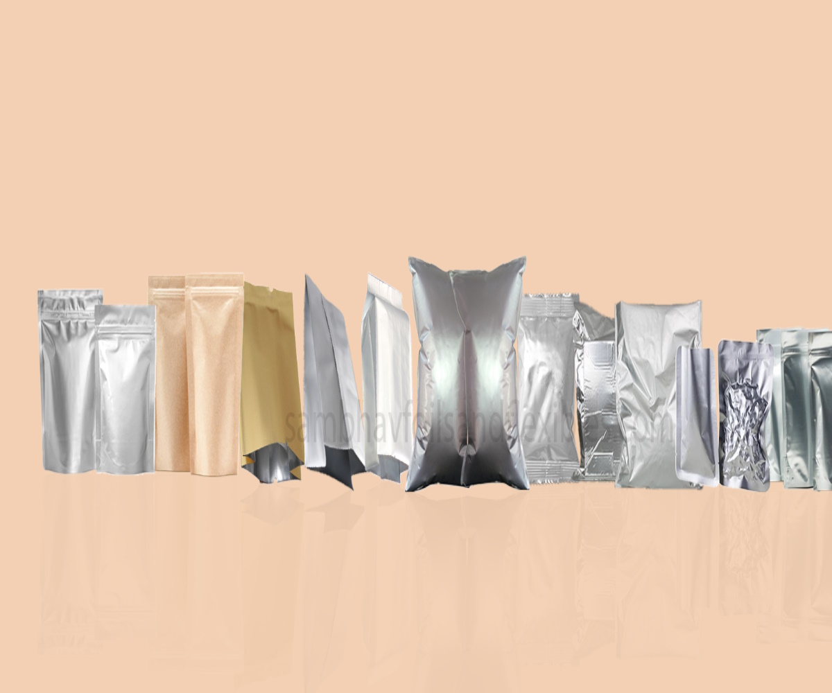other leads