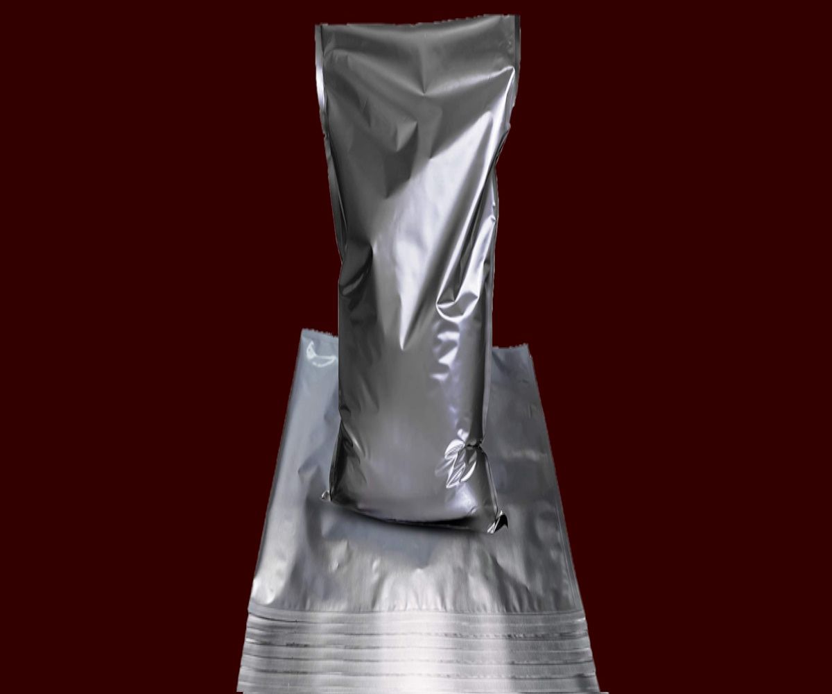other leads