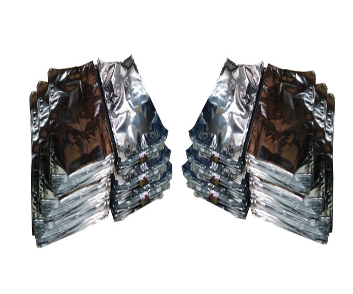 other leads