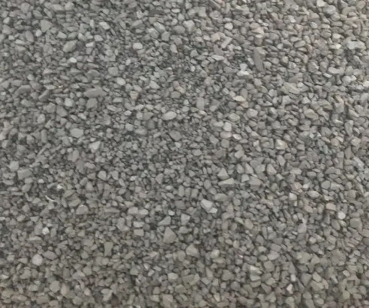 other leads