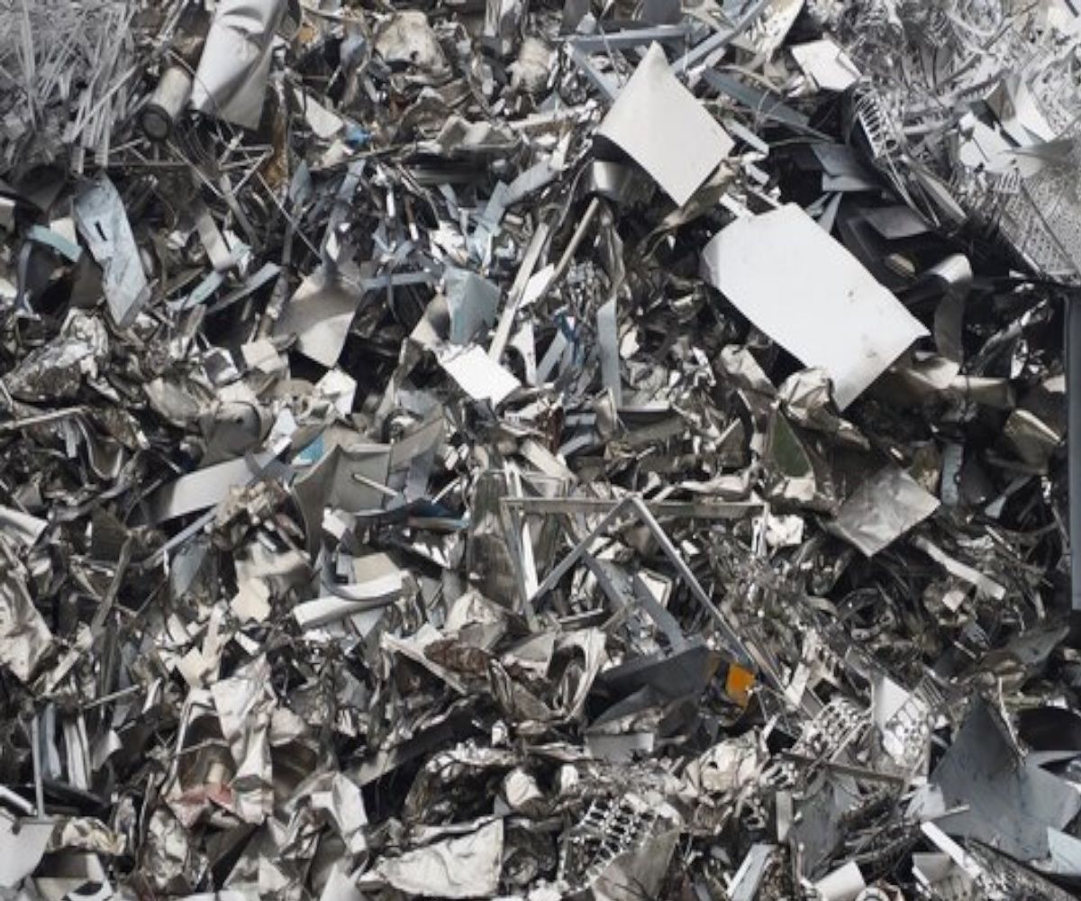 other leads