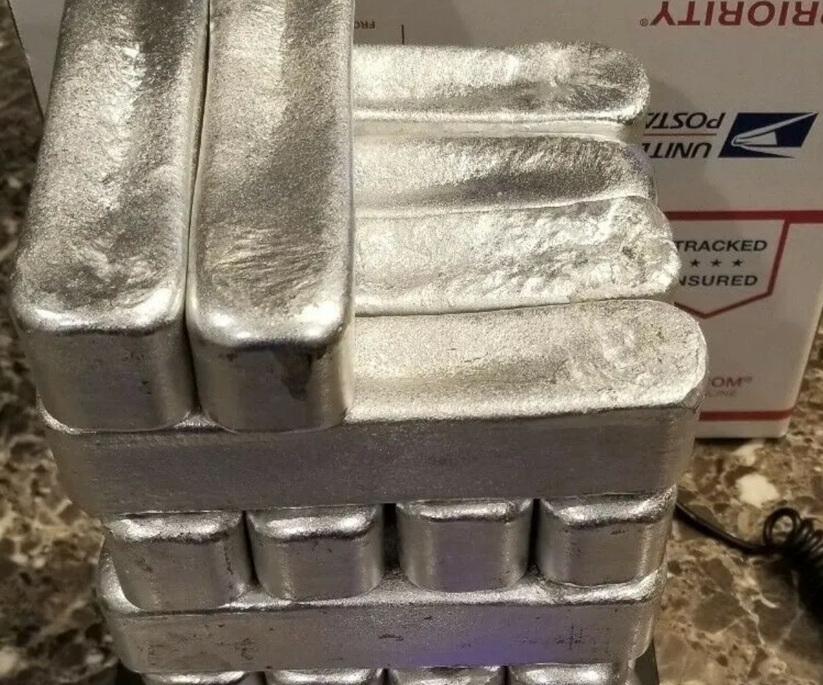 other leads