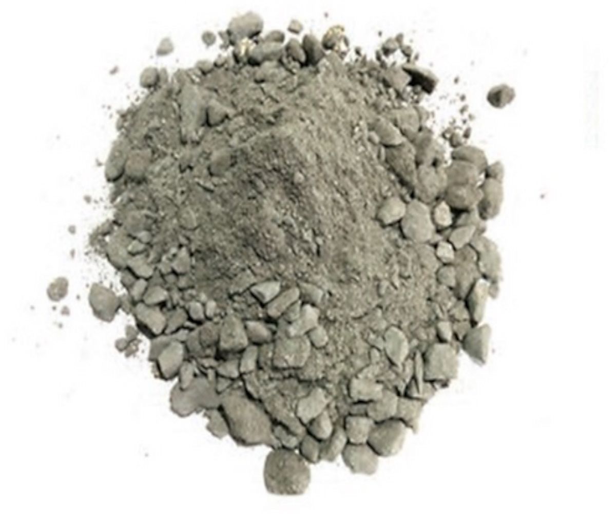 High Alumina Cement