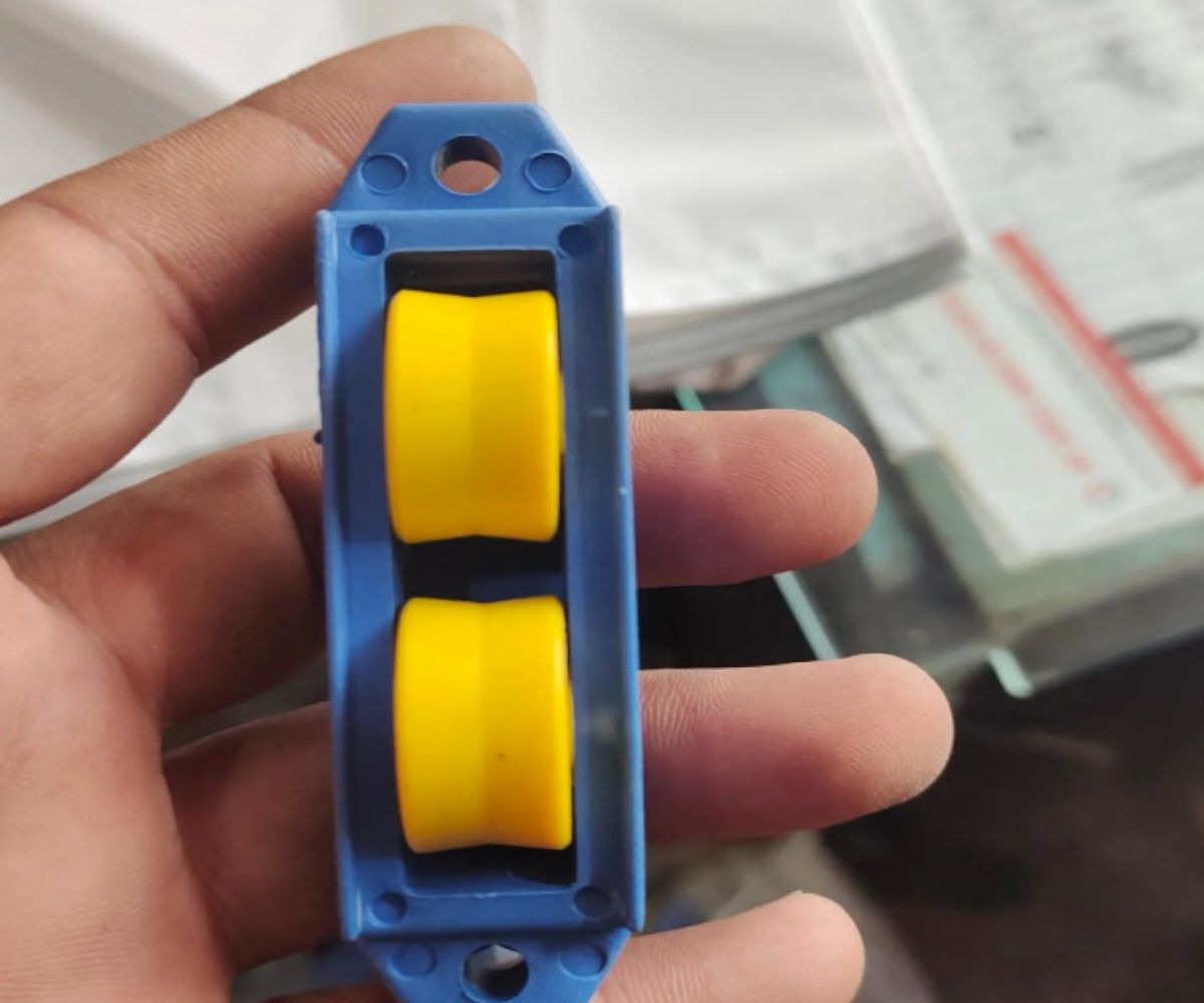 other leads