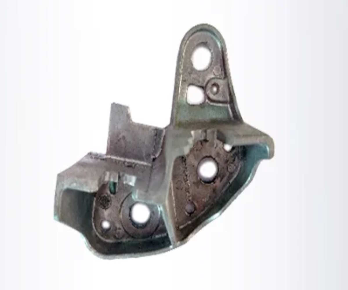 Cable Bracket