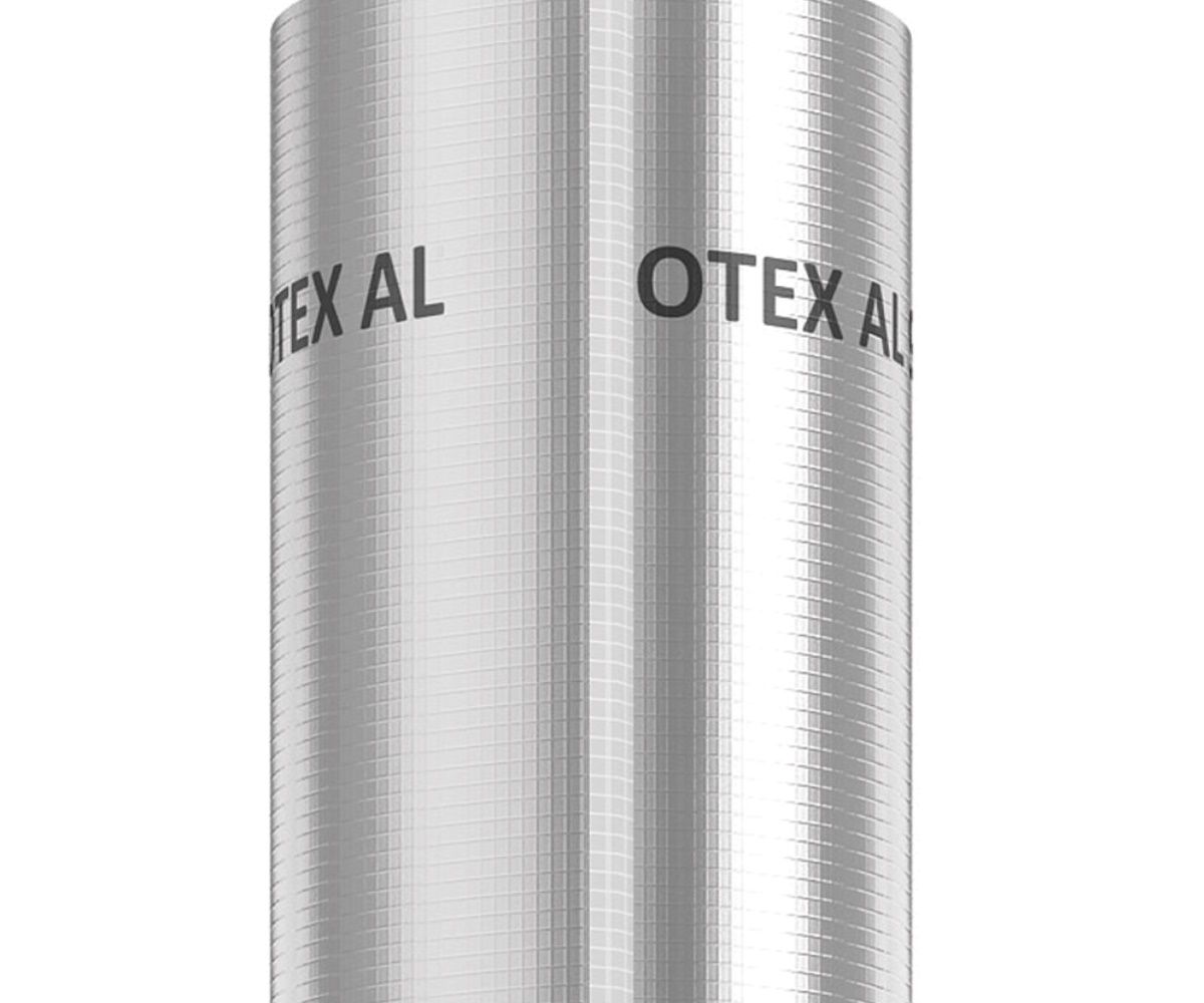 other leads
