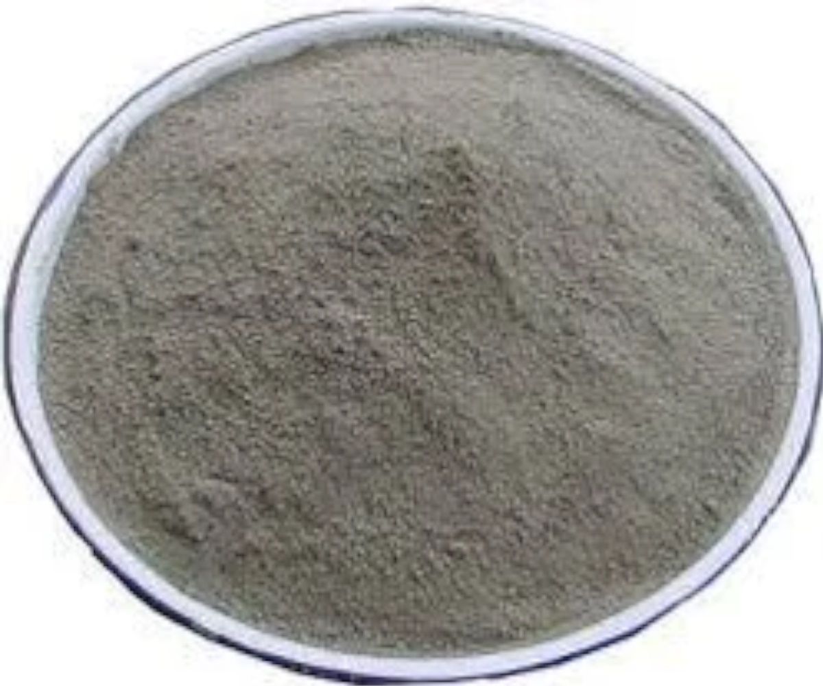 High Alumina Cement