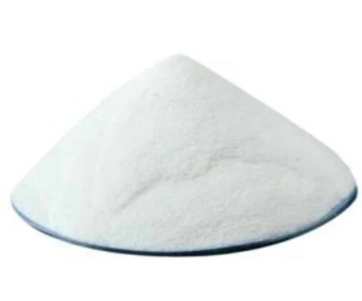 Calcined Alumina Powder