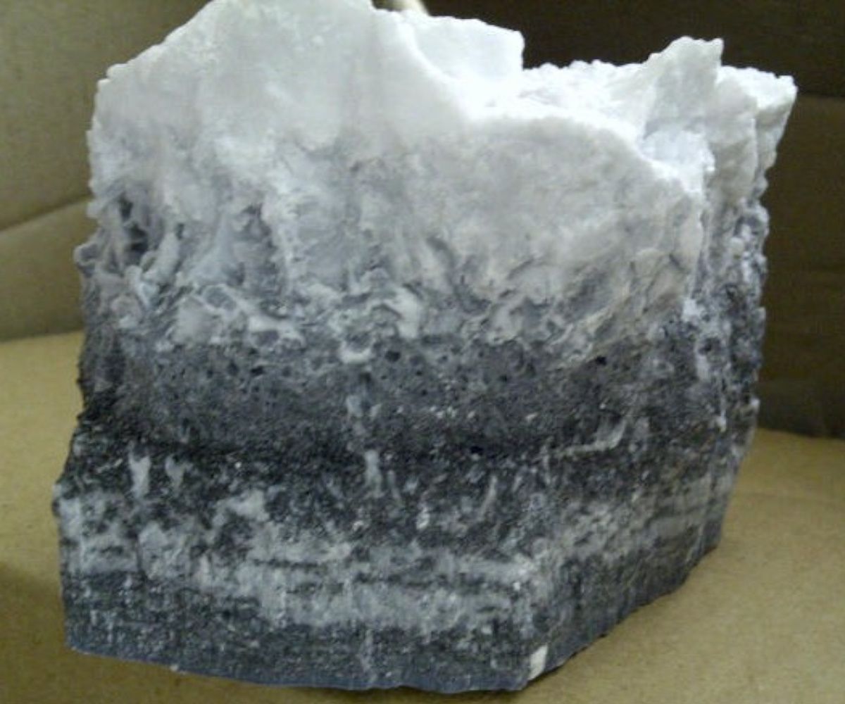 other leads
