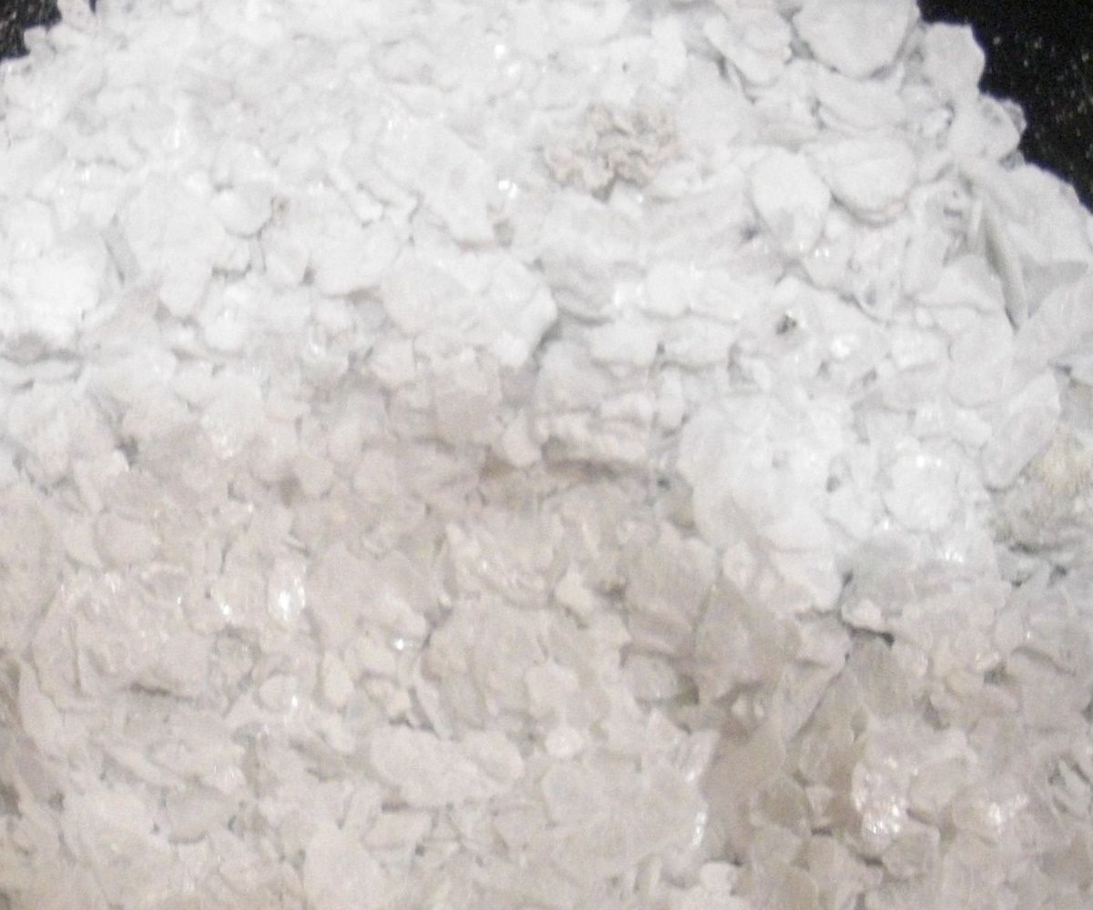 other leads