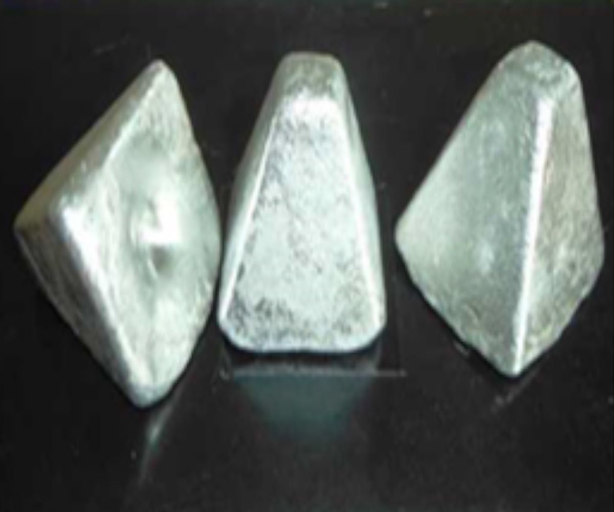 other leads