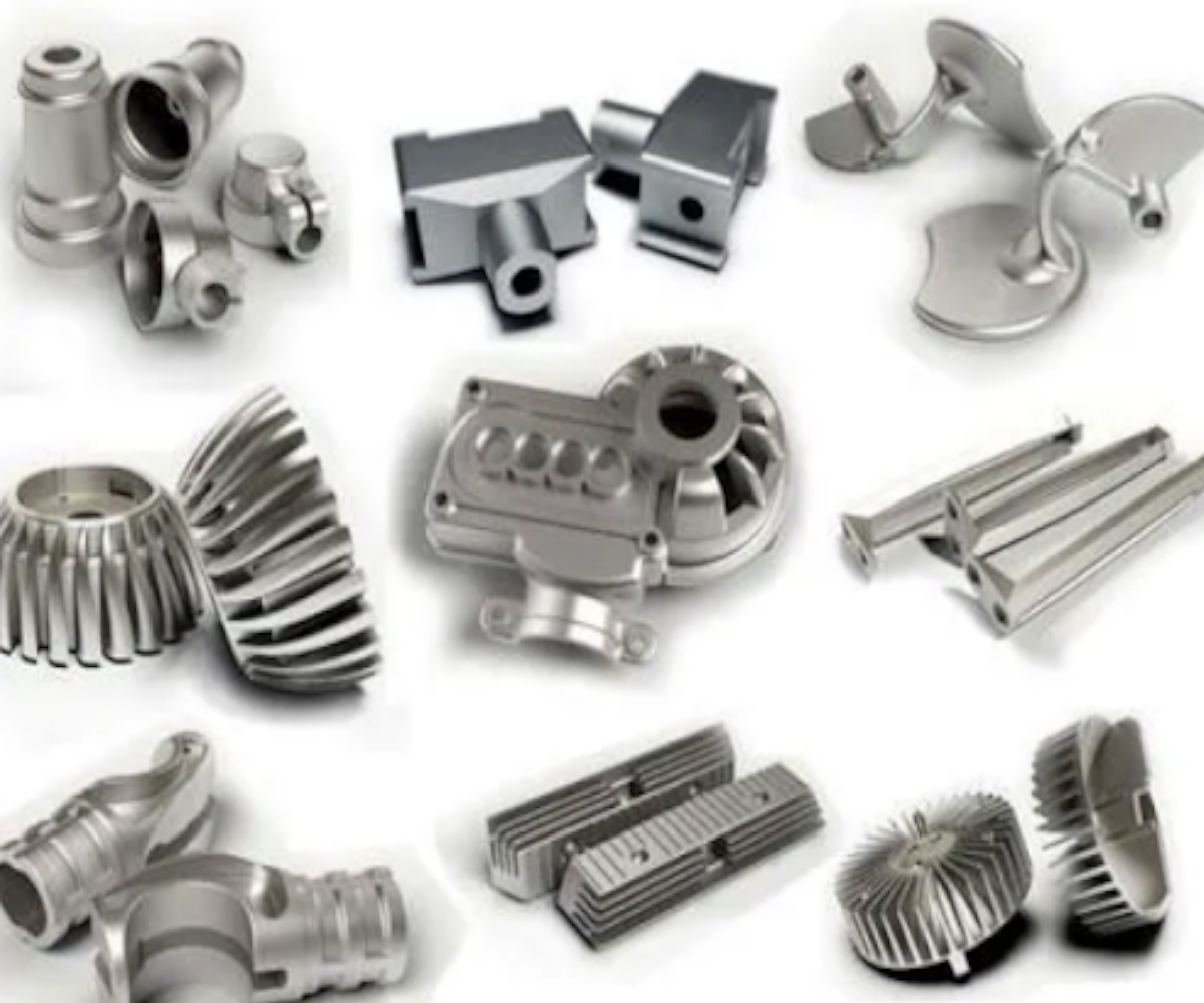 other leads
