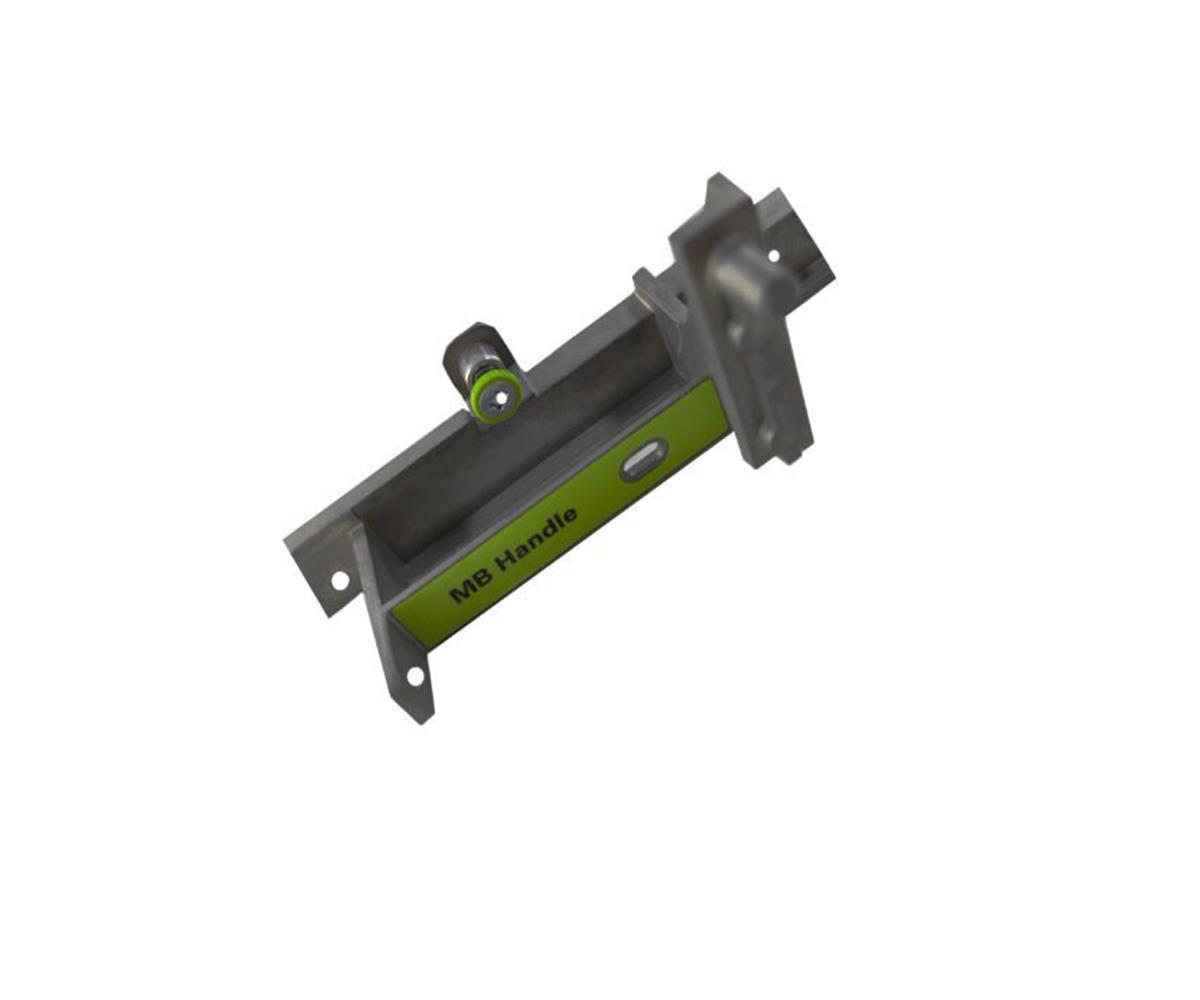 other leads