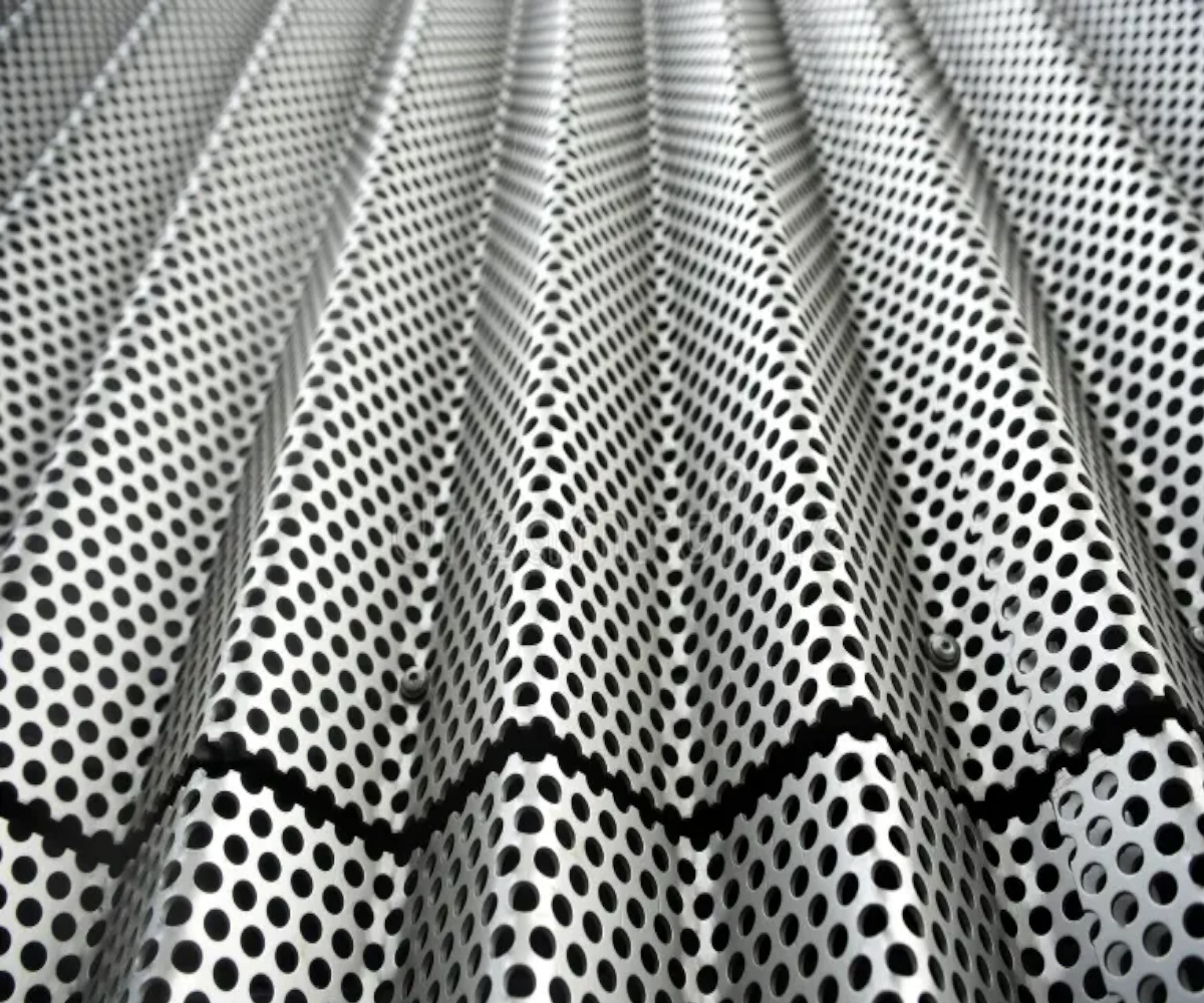 Magic Zoom small image