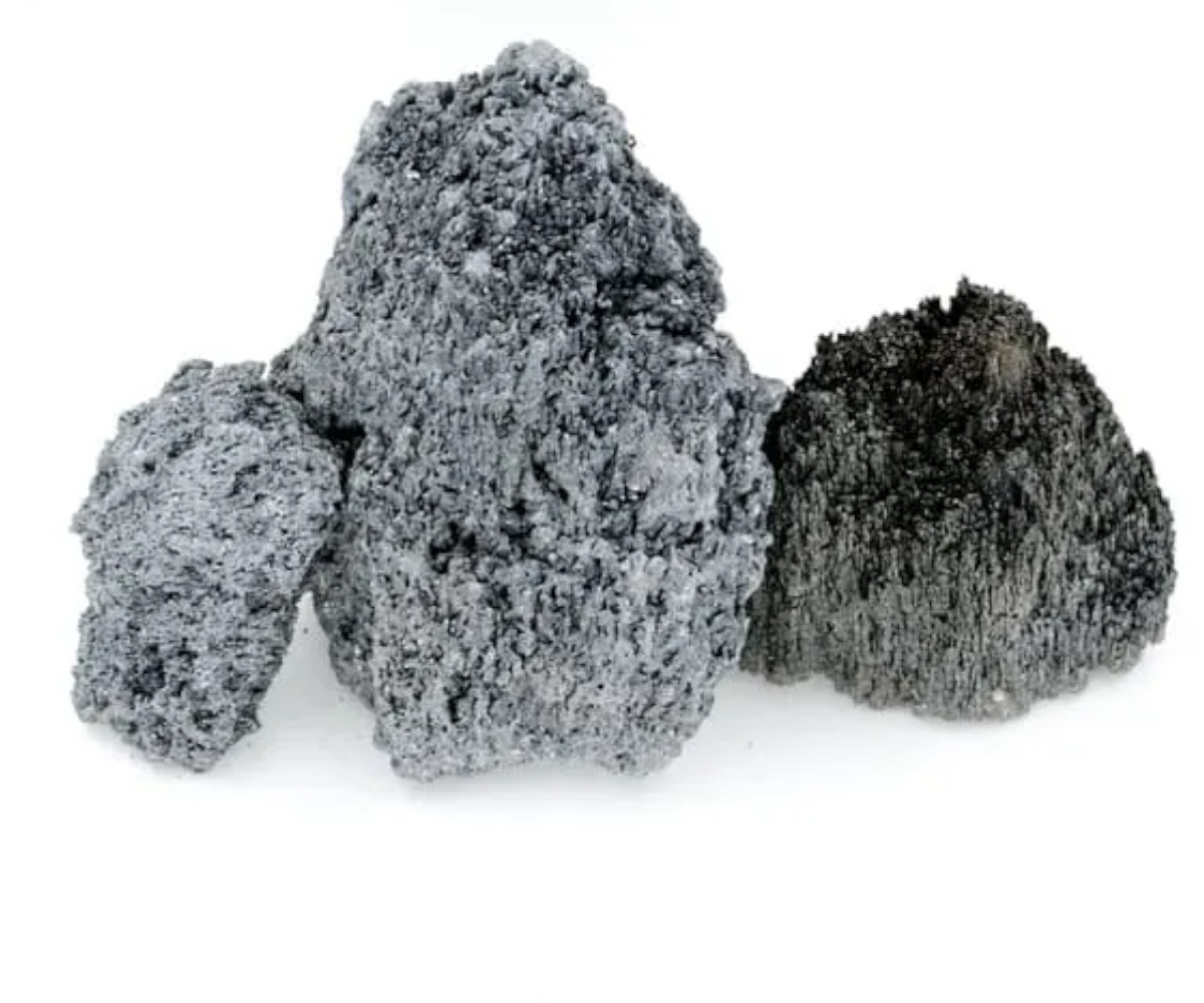  Black Silicon Carbide Abrasive Powder Refractory