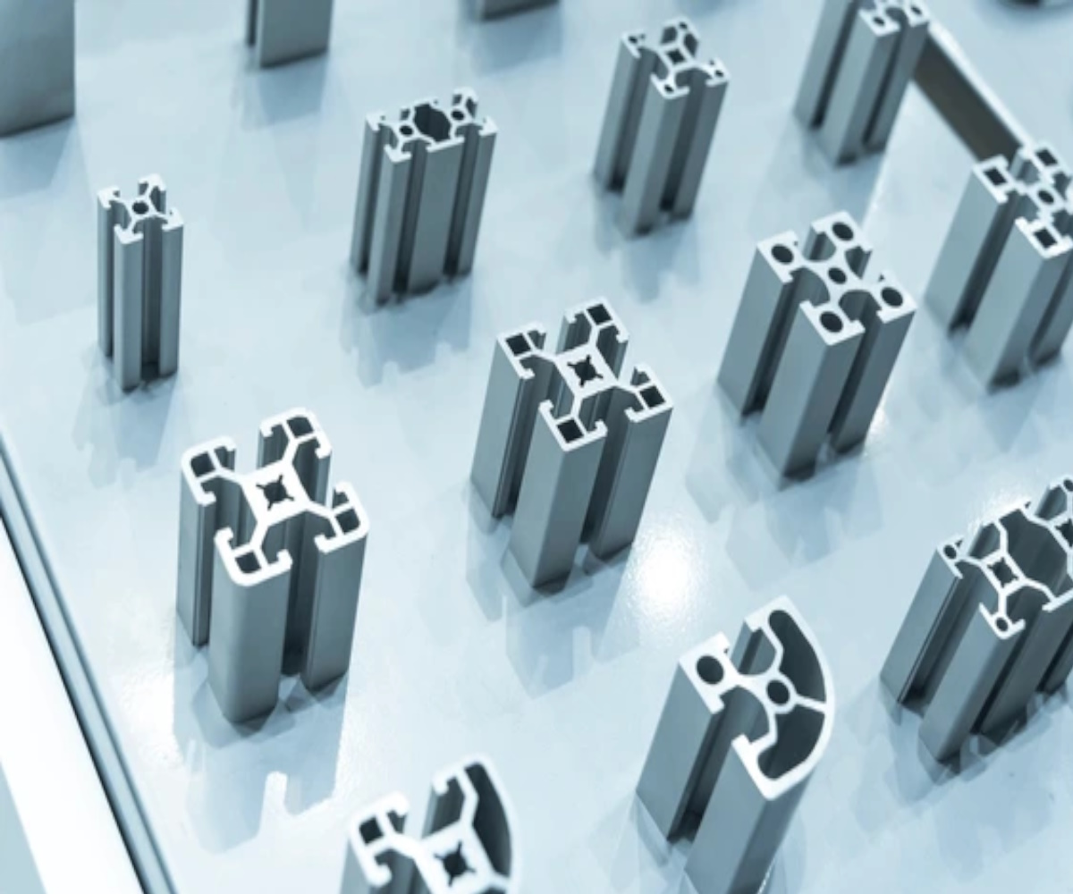 other leads