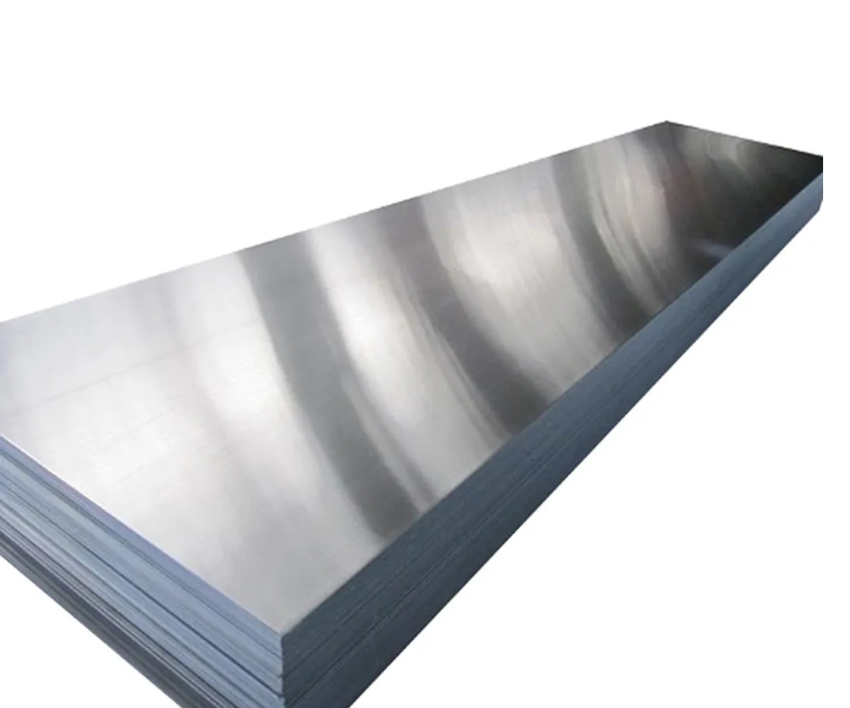 Aluminum Sheet