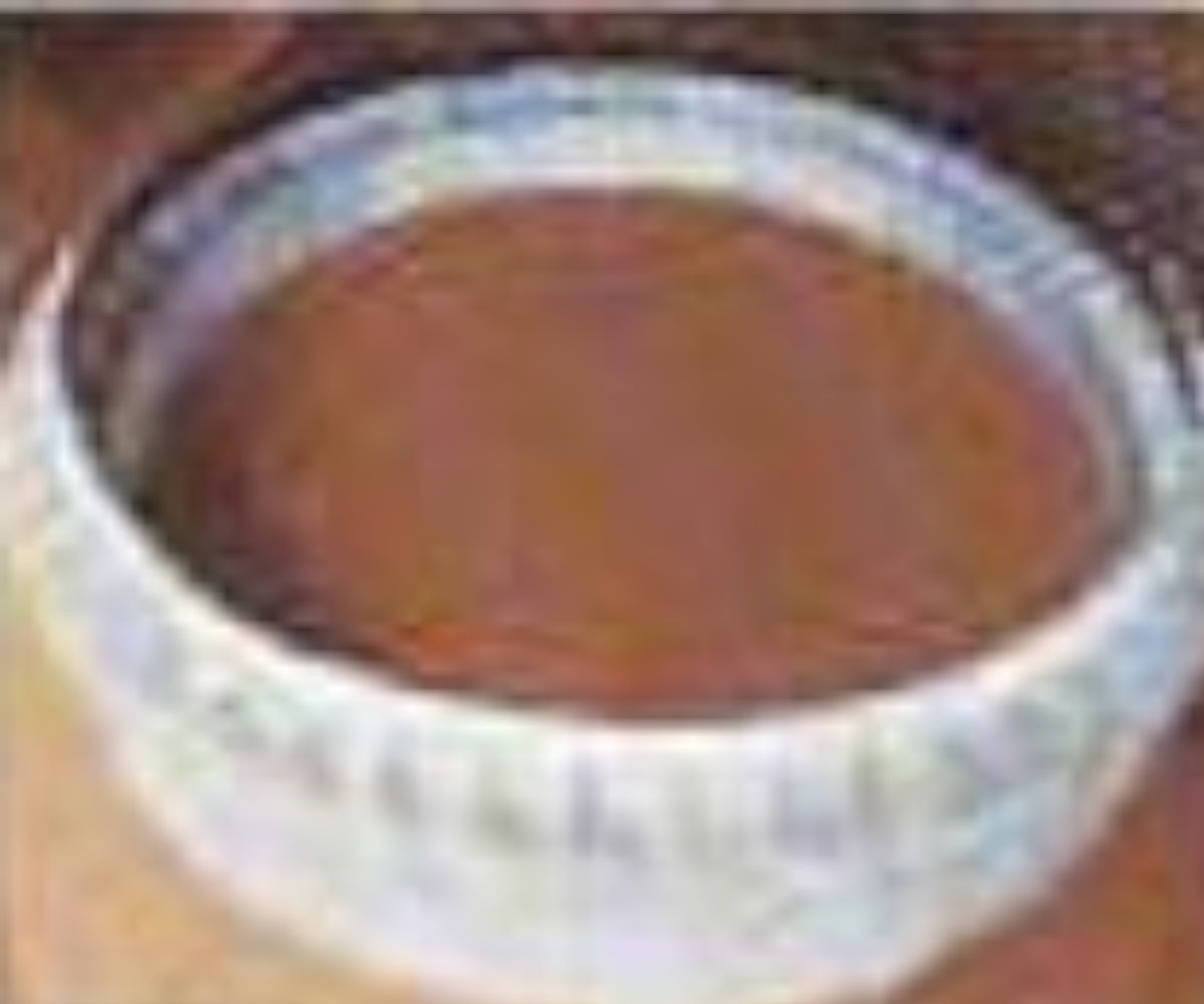 other leads