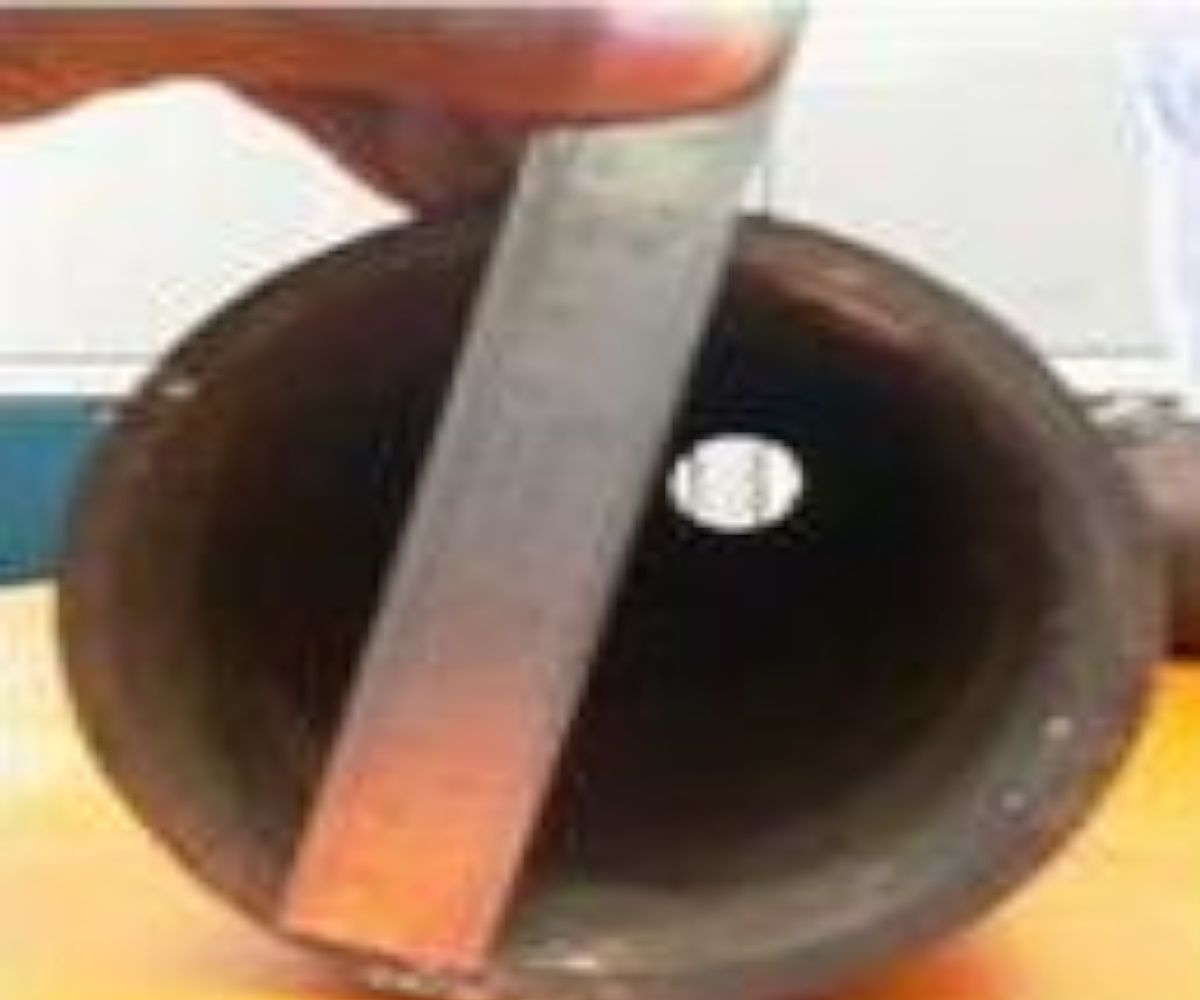 Magic Zoom small image