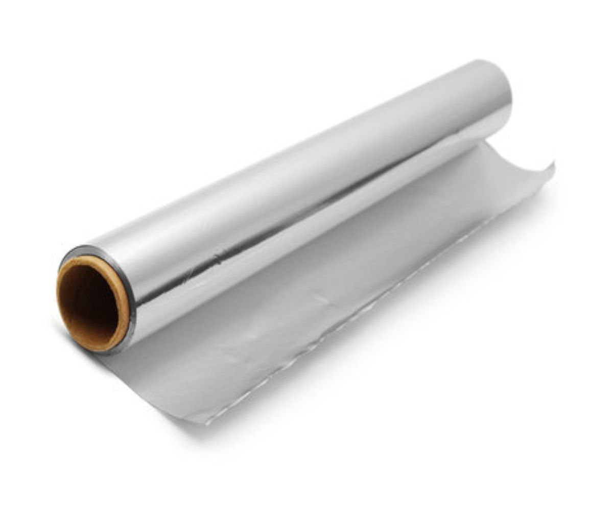 other leads
