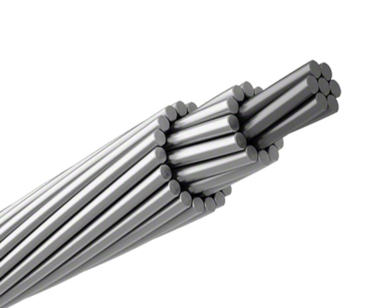other leads
