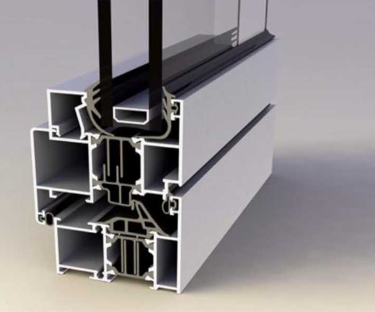 other leads