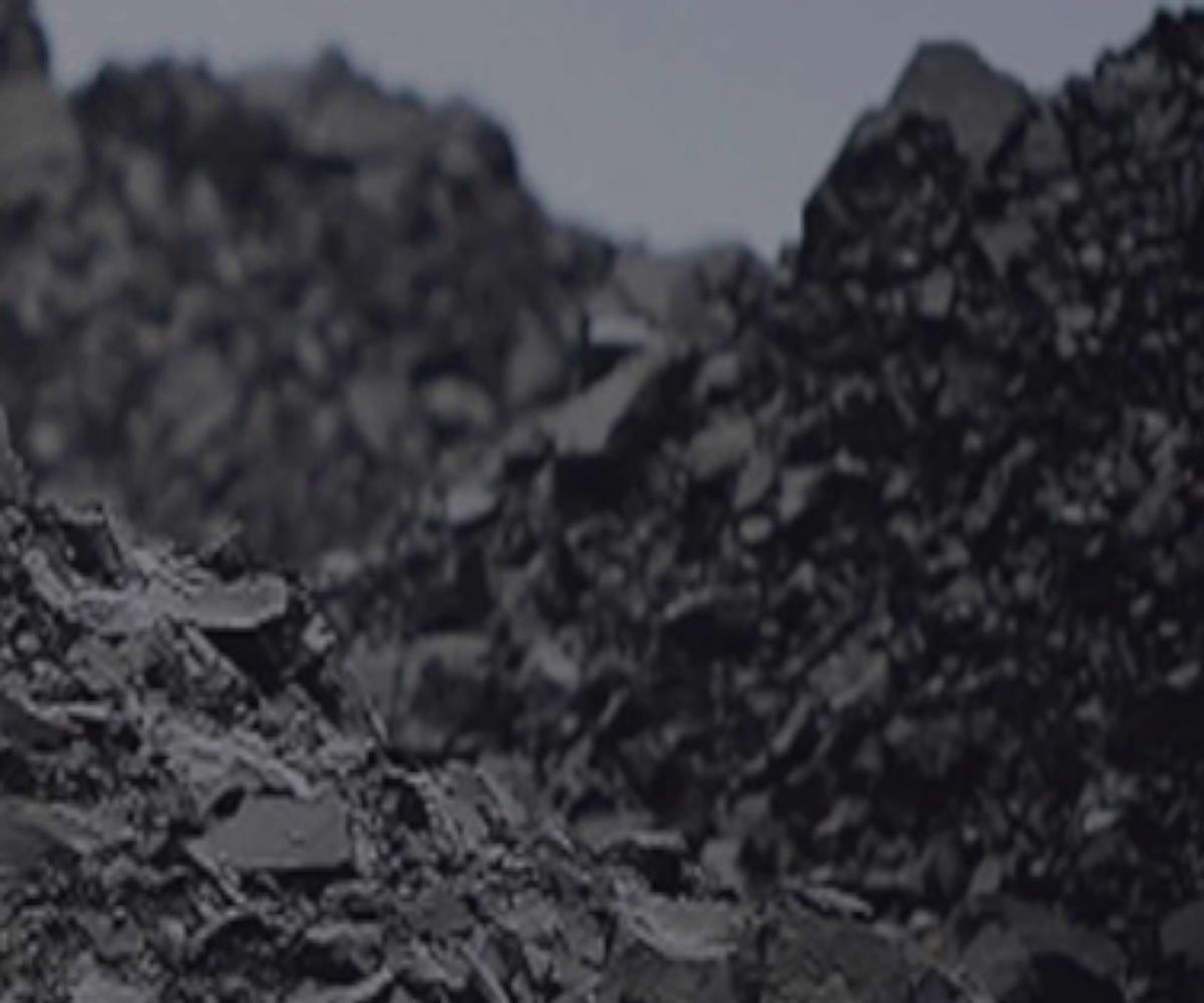 Magic Zoom small image