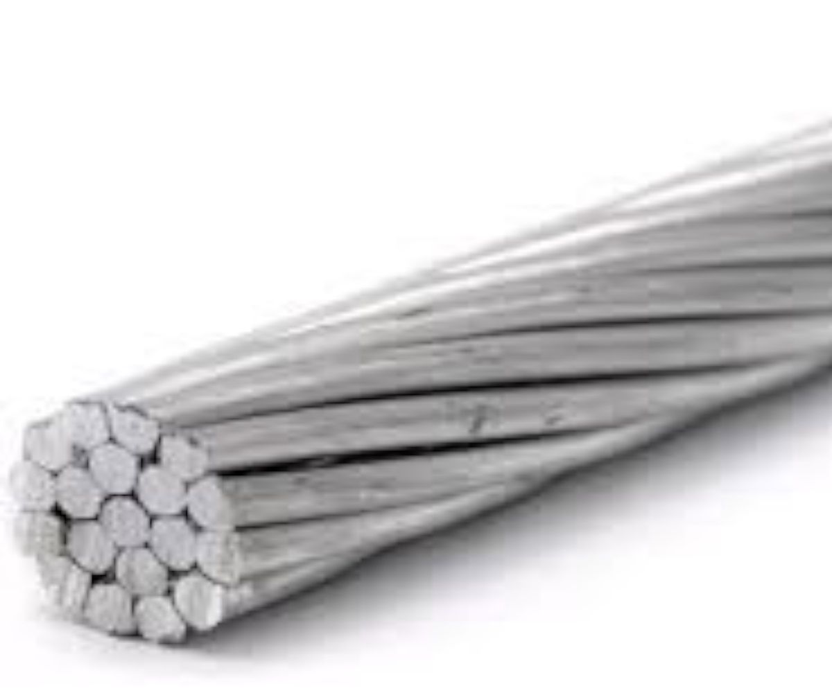 other leads
