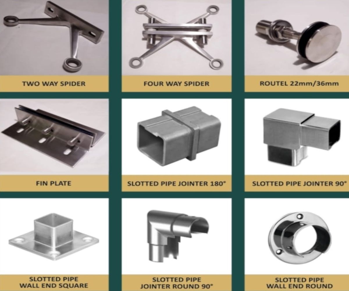 other leads