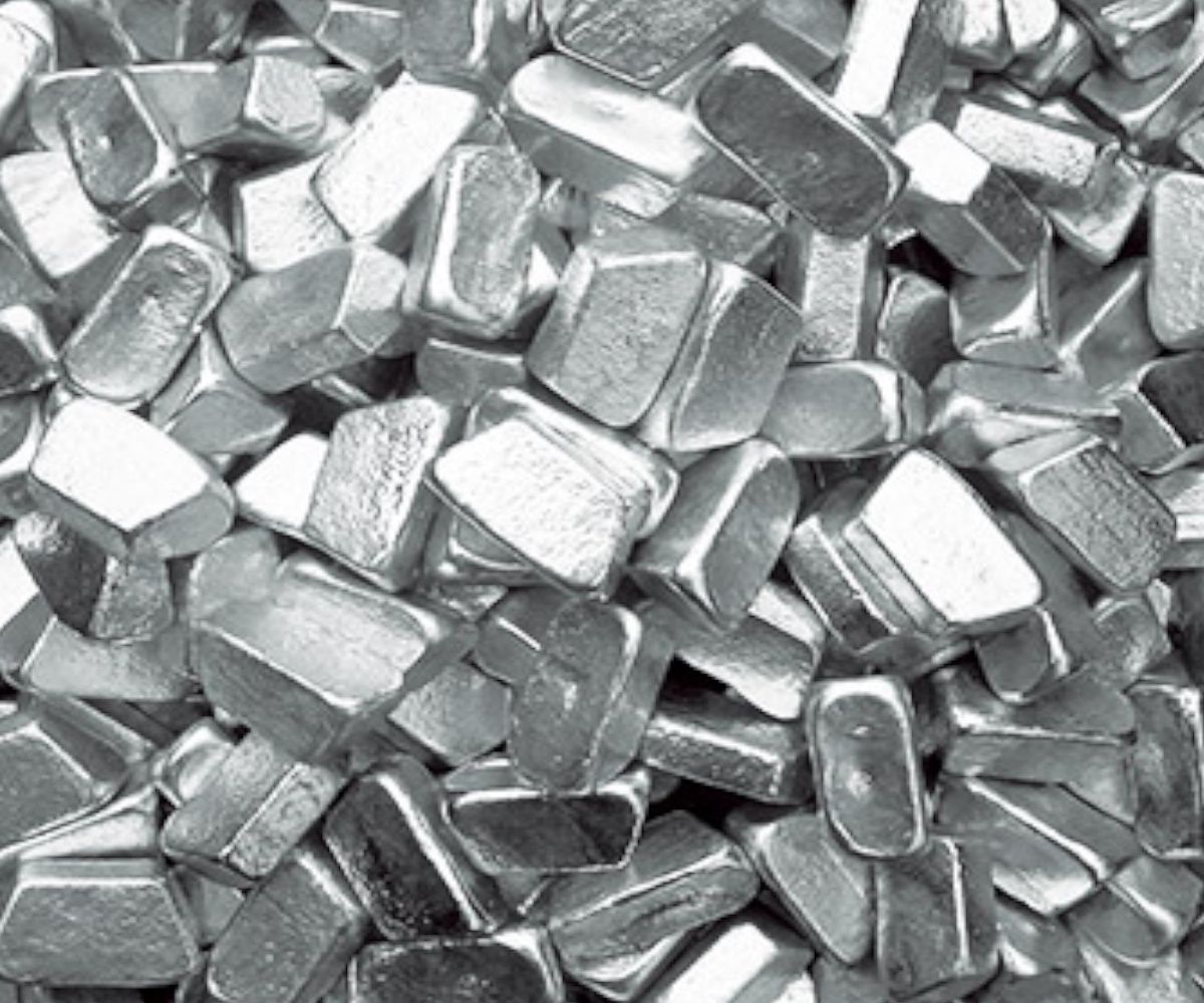 other leads