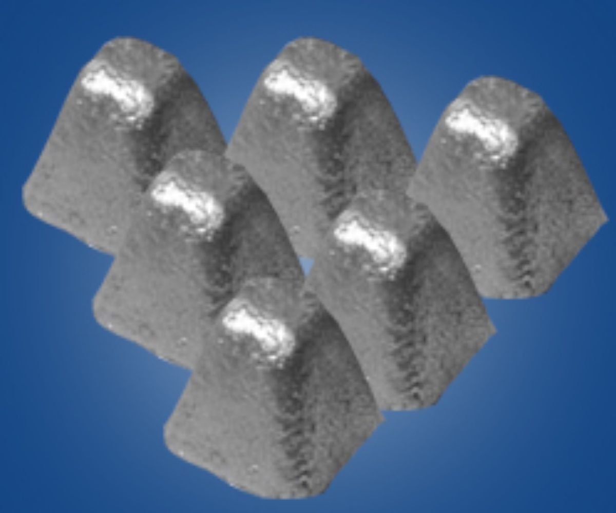other leads