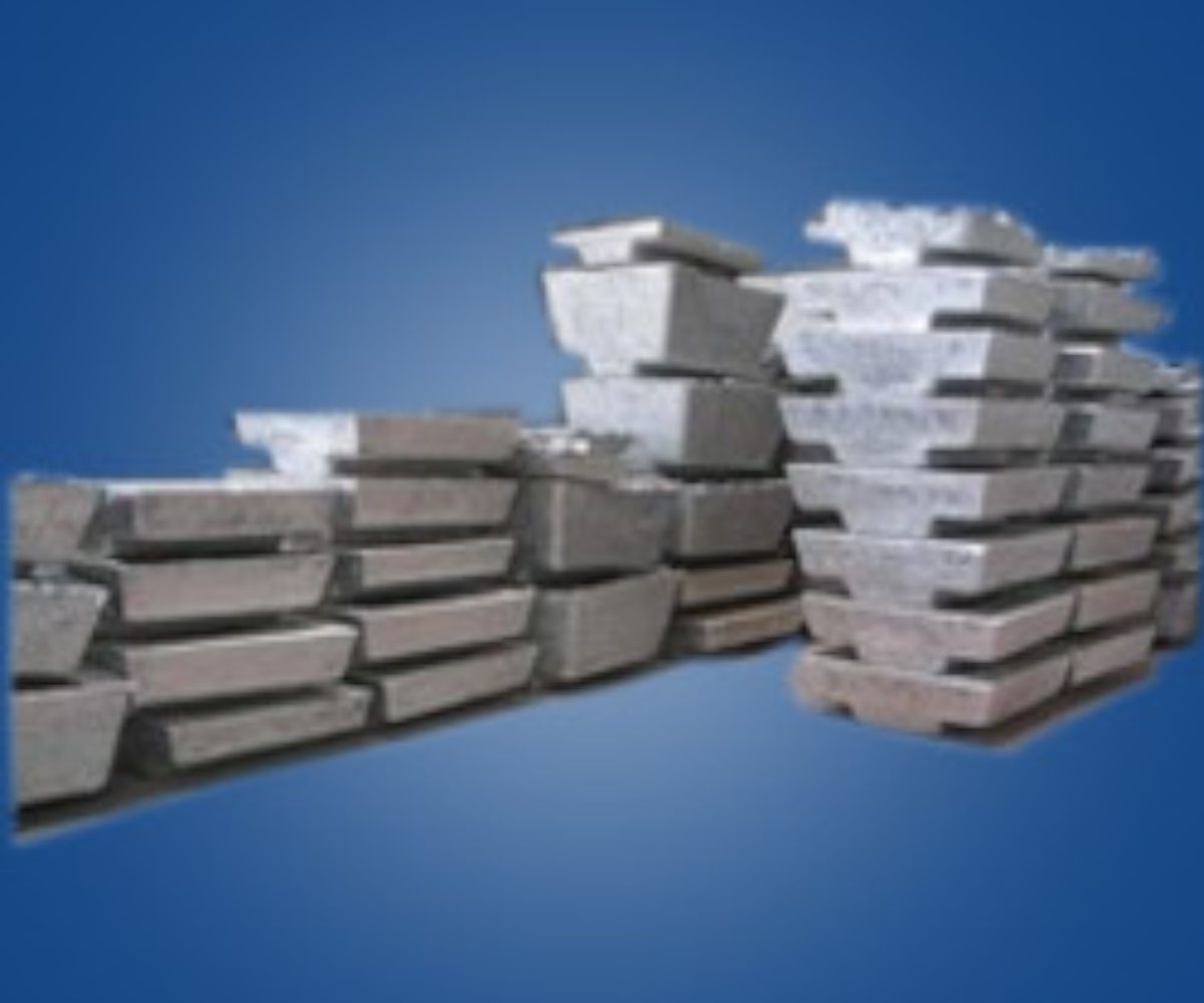 other leads