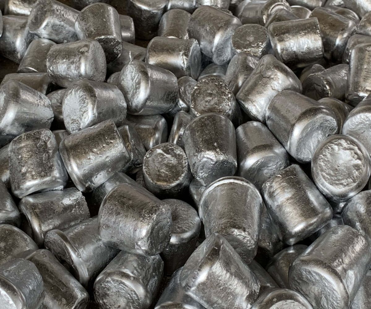 other leads