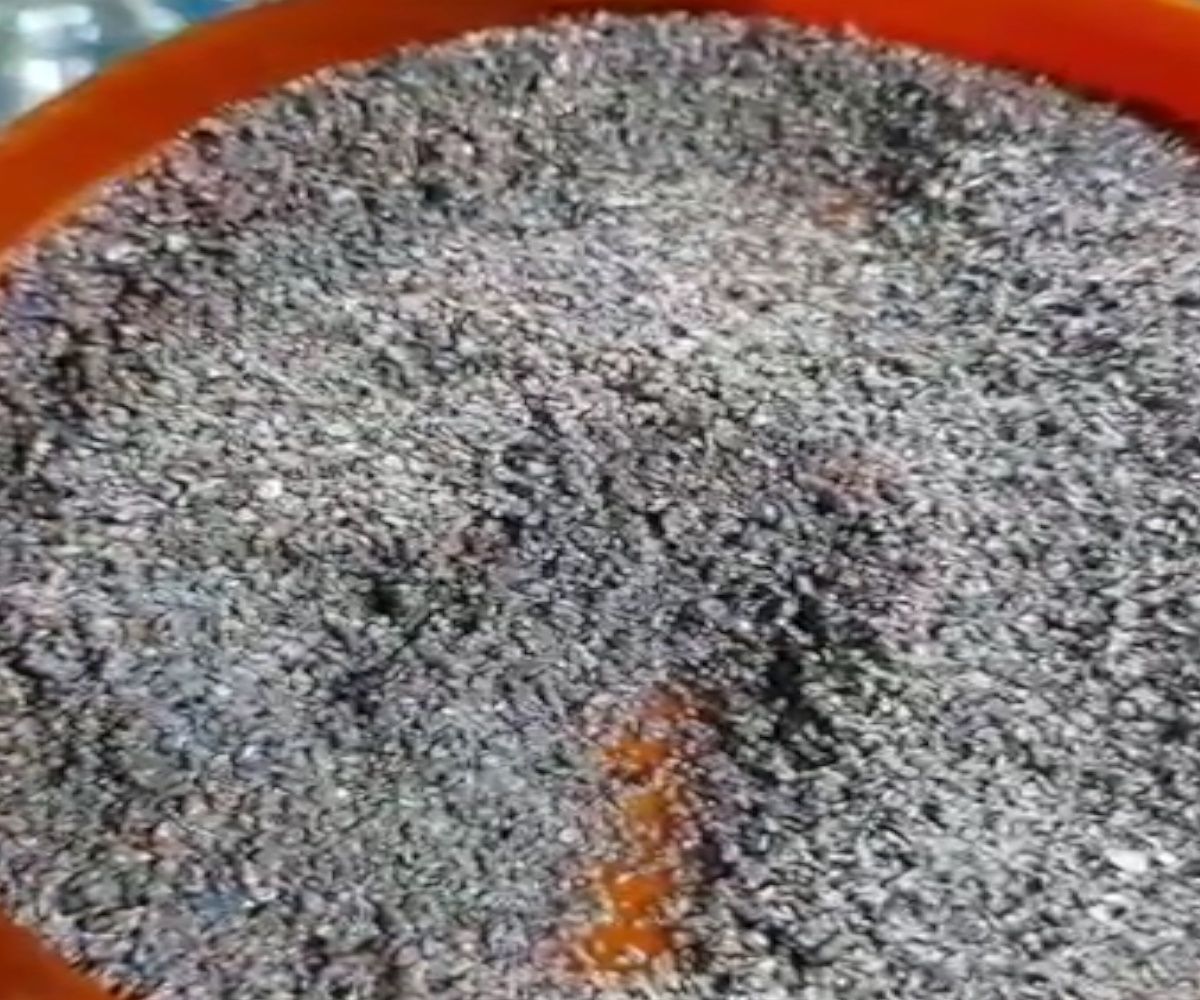 other leads