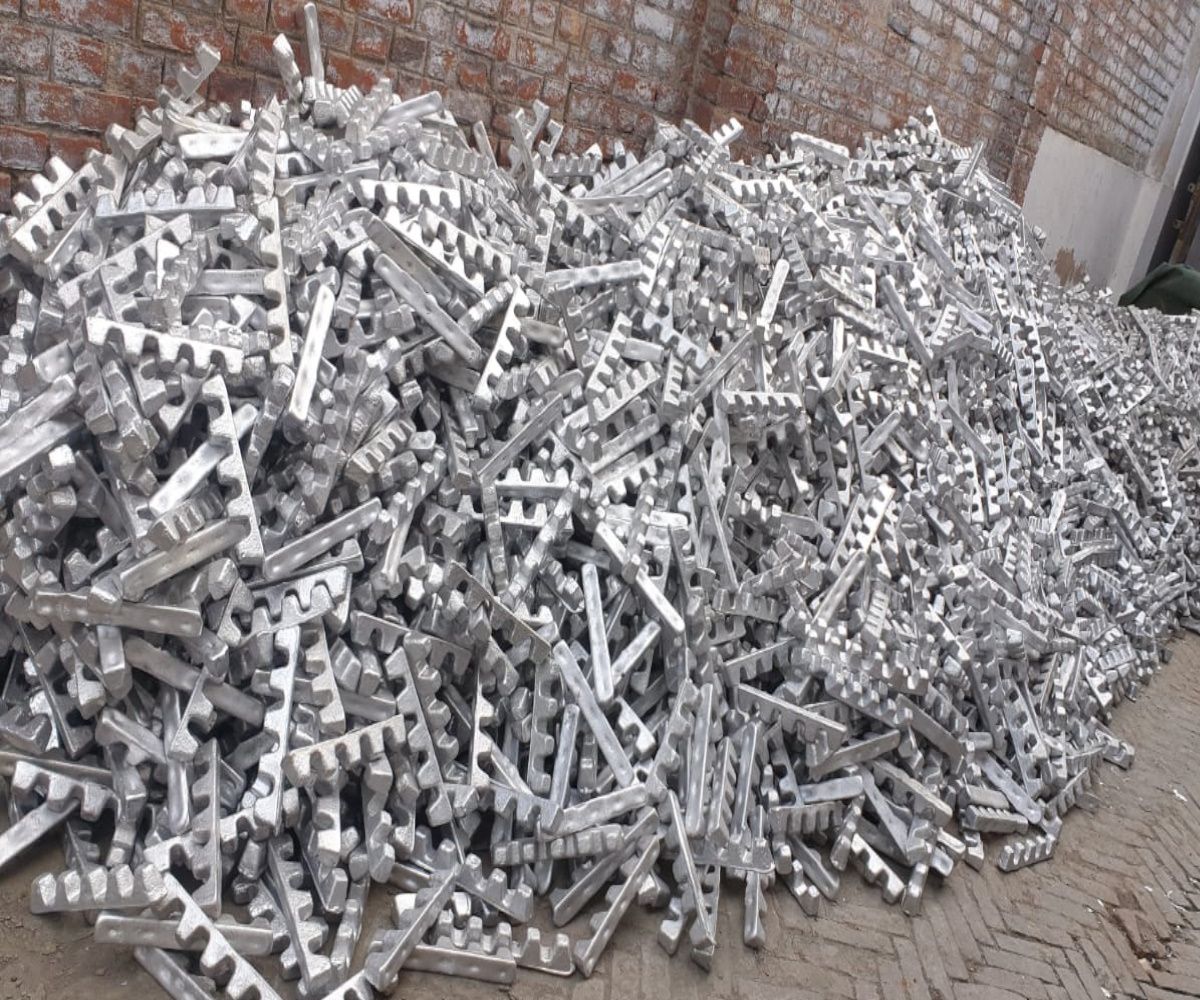 other leads