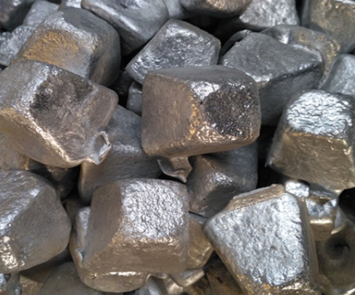 other leads
