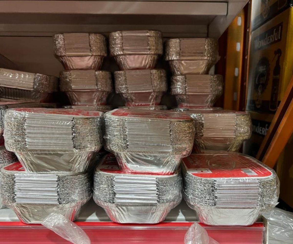 other leads