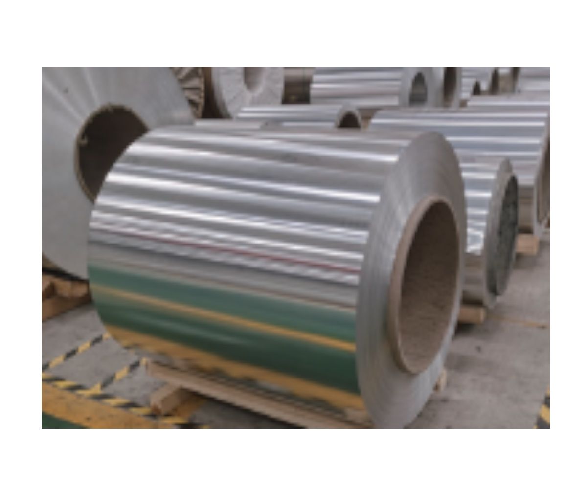 other leads