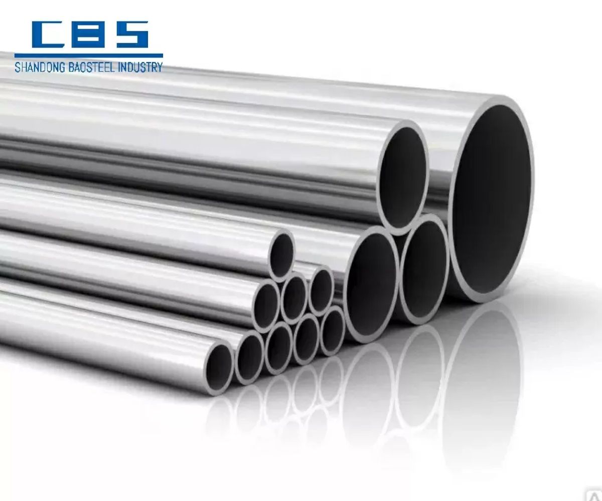 other leads