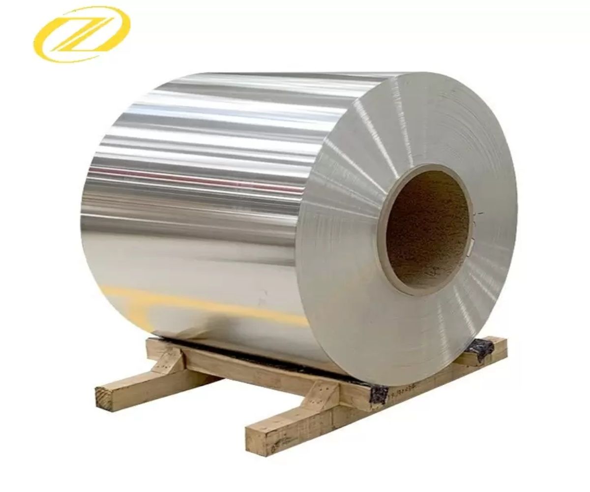 other leads