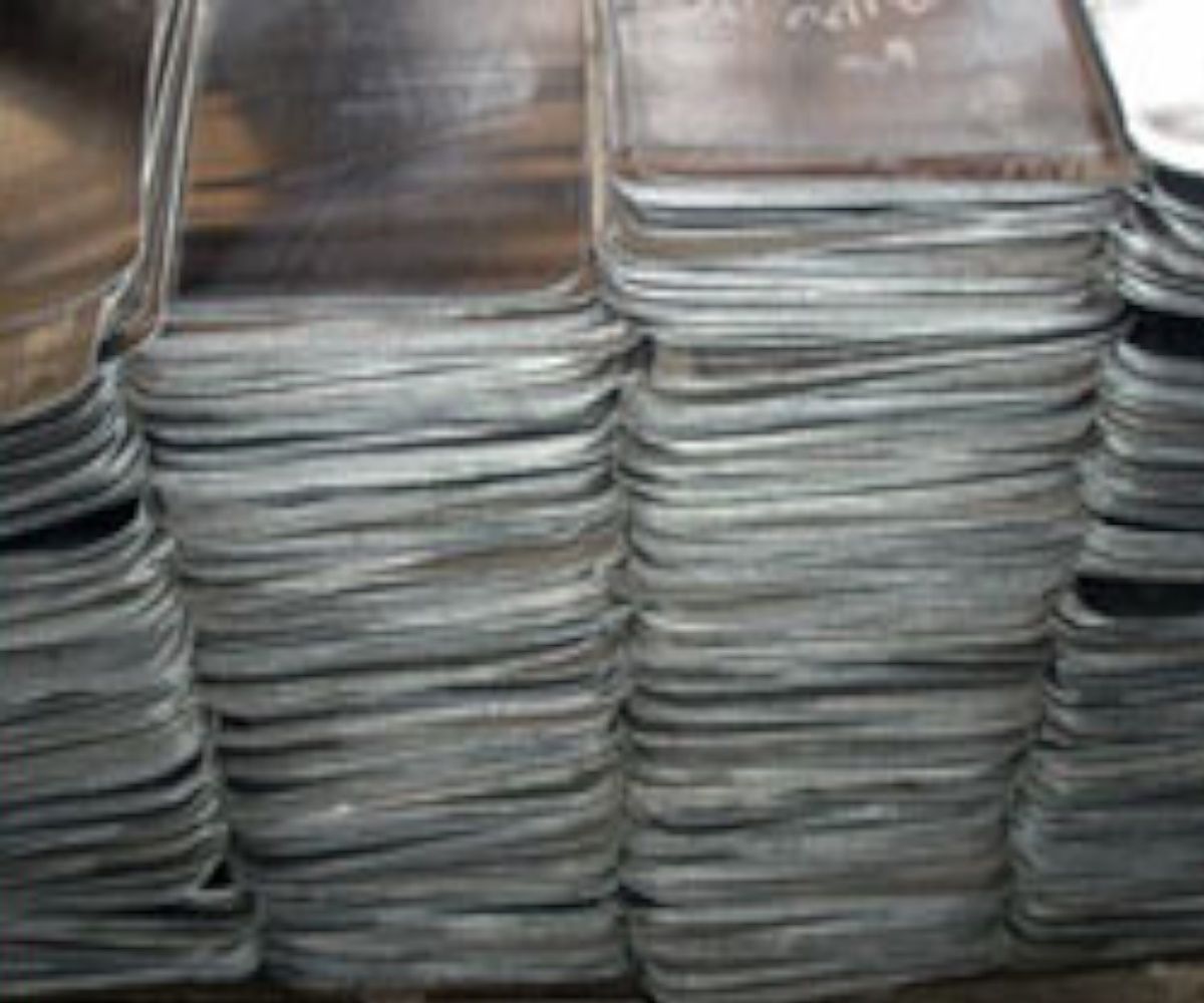 other leads