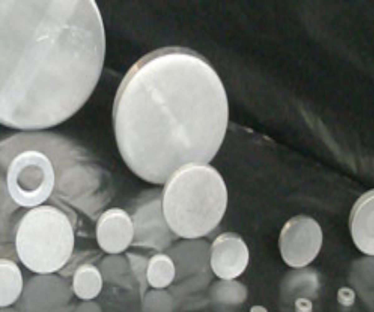 other leads