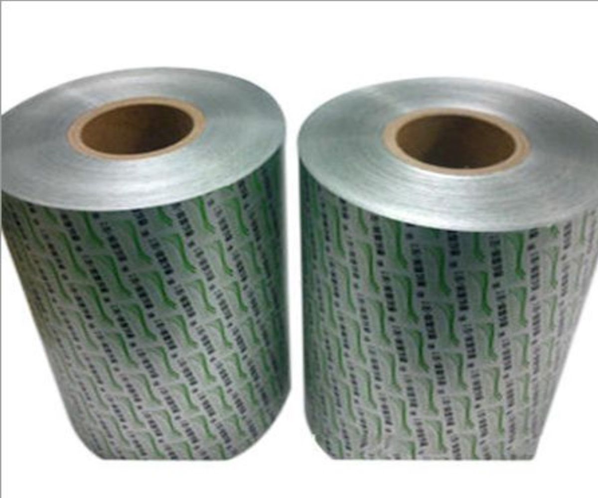 other leads