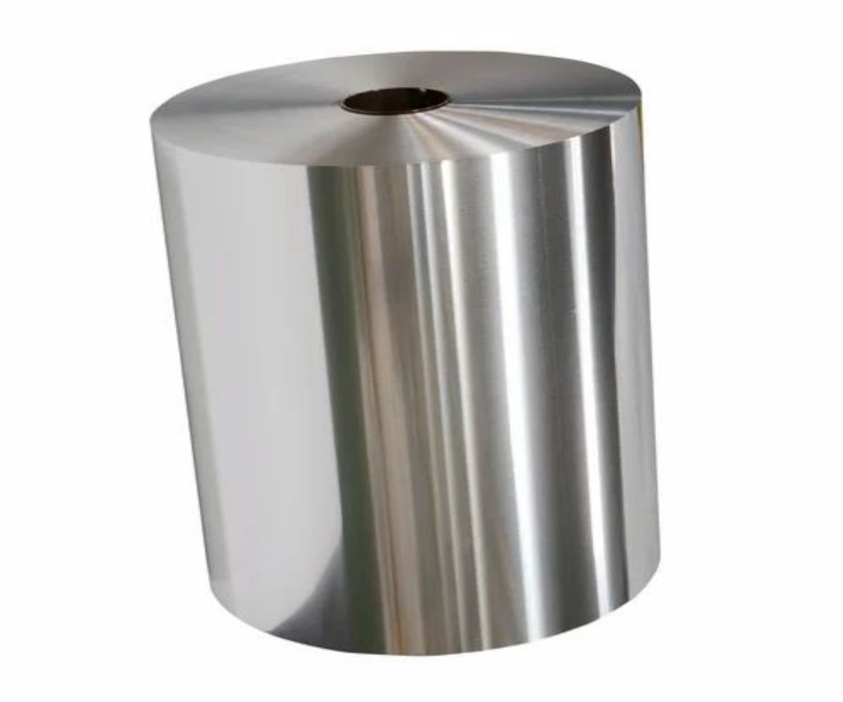 other leads