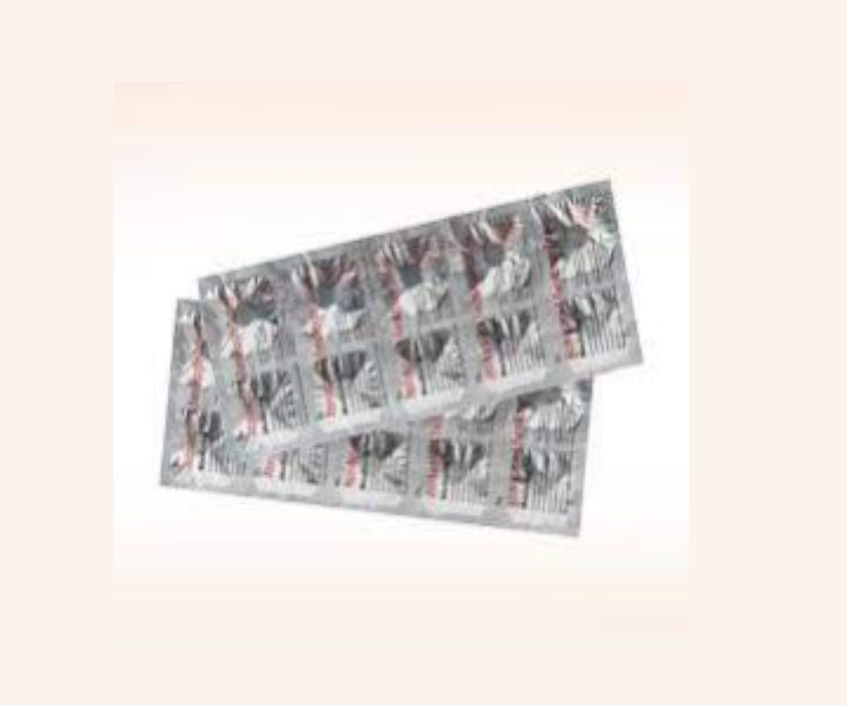 other leads