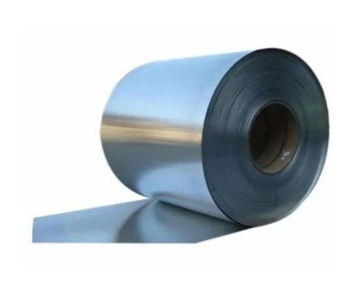 other leads
