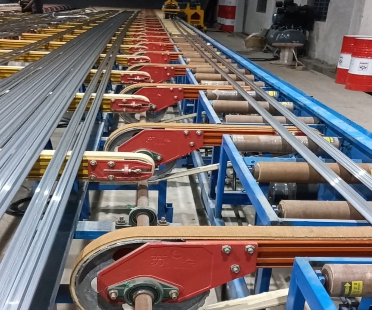 other leads
