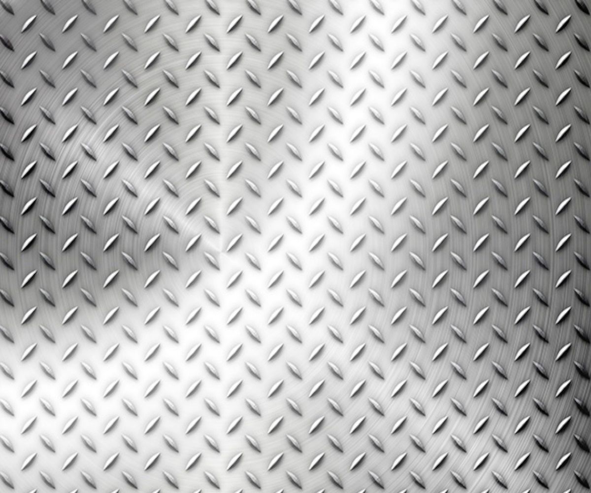 Magic Zoom small image