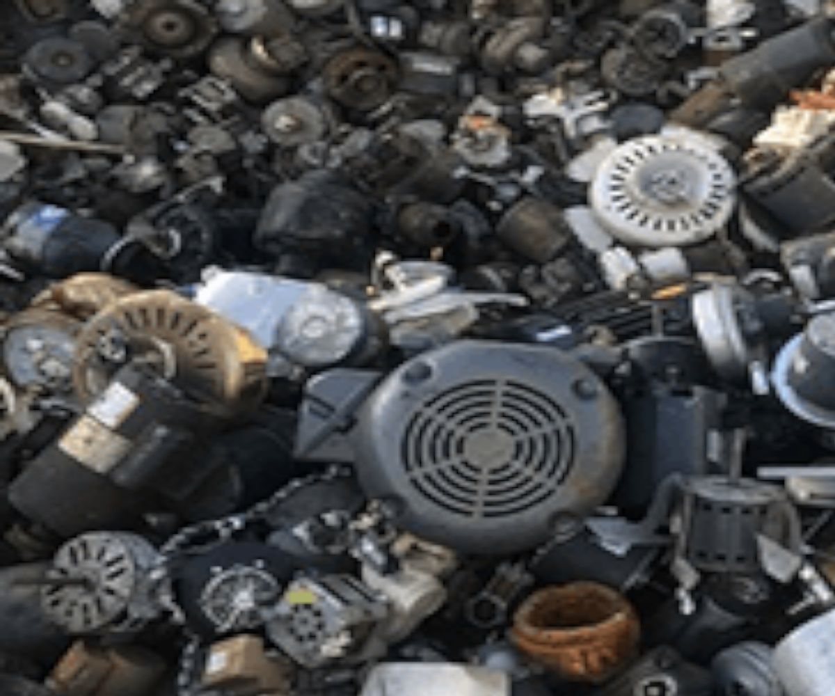 other leads