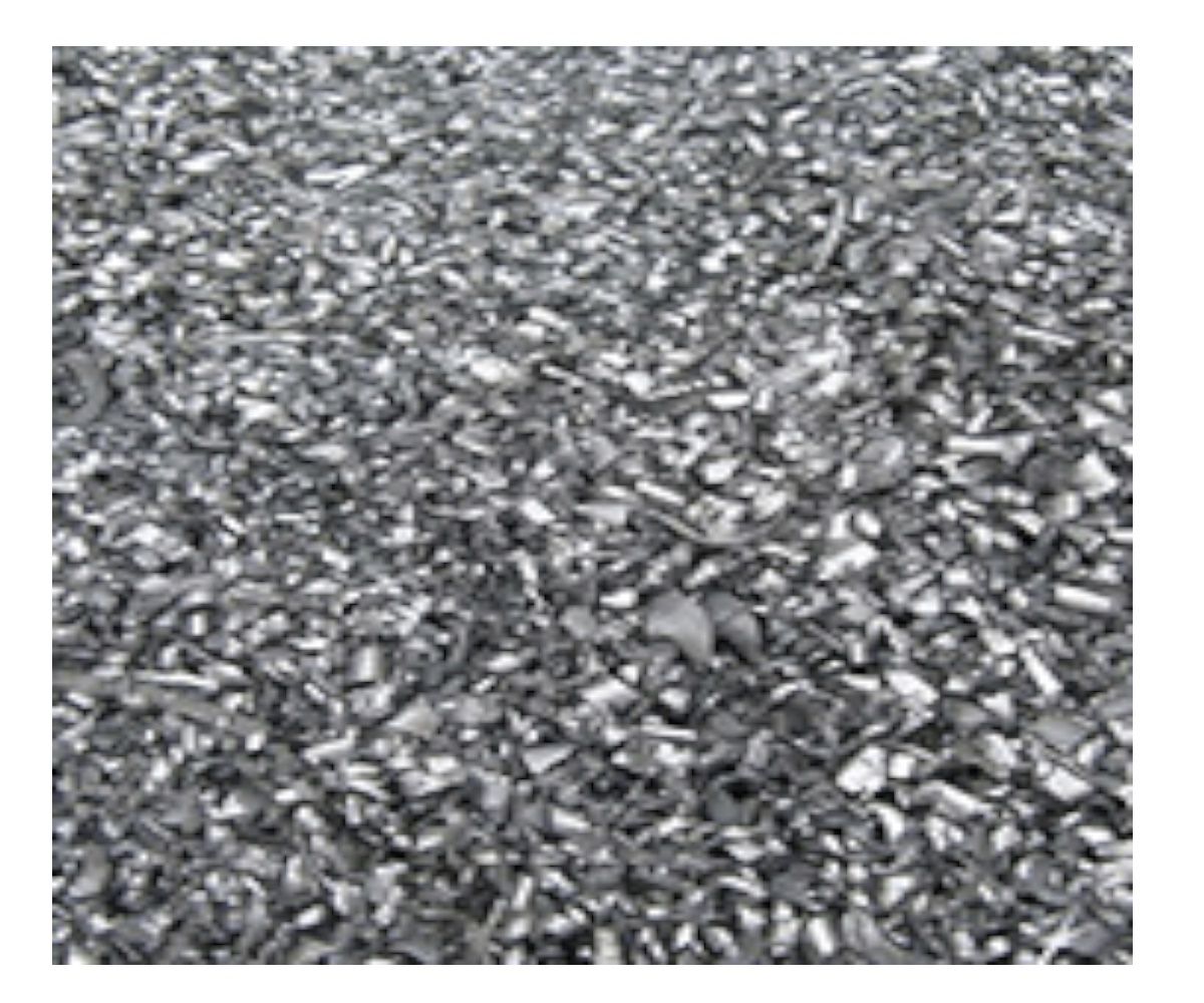 other leads